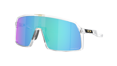 Oakley Sutro OO9406 A3 137-37 Transparente
