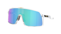 Oakley Sutro OO9406 A3 137-37 Clear