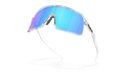 Oakley Sutro OO9406 A3 137-37 Clear