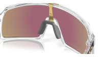 Oakley Sutro OO9406 A3 137-37 Clear