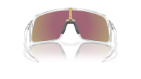 Oakley Sutro OO9406 A3 137-37 Clear