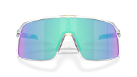 Oakley Sutro OO9406 A3 137-37 Durchsichtig