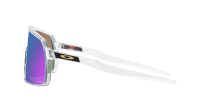 Oakley Sutro OO9406 A3 137-37 Clear