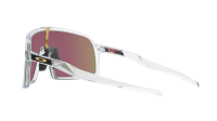 Oakley Sutro OO9406 A3 137-37 Durchsichtig