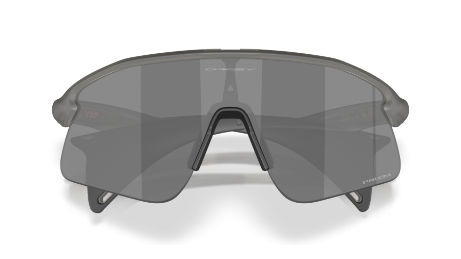 oakley-stunt-devil-oo9517-01-