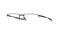 Oakley Barrelhouse 0.5 OX3174 01 53-18 Preto