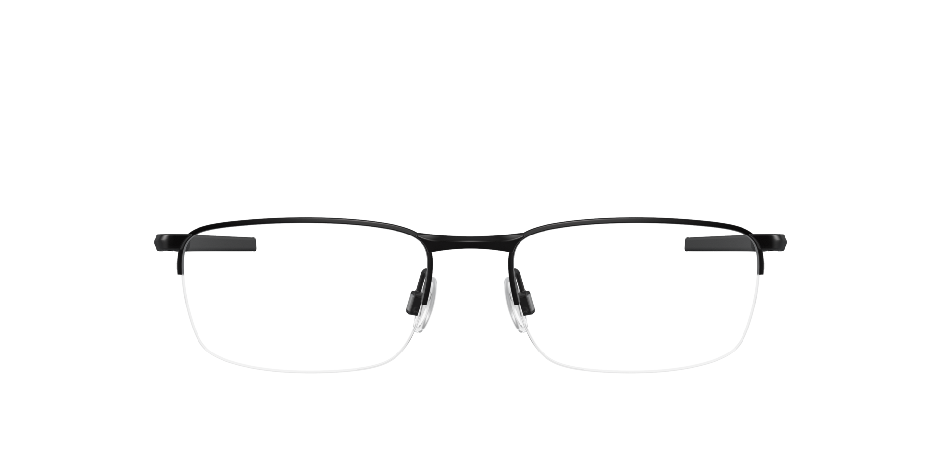 Monture De Lunettes De Vue REDELE Flat 01 Pour Femme - Neuf Avec étiquettes - France - 53/18/140