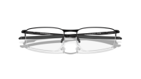 Oakley Barrelhouse 0.5 OX3174 01 53-18 Preto