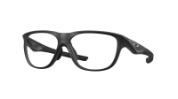 Oakley Versafuse ss OX8199D 01 56-13 Satin Black