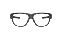 Oakley Versafuse ss OX8199D 01 56-13 Satin Black