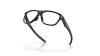 Oakley Versafuse ss OX8199D 01 56-13 Satin Black