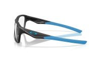 Oakley Versafuse ss OX8199D 01 56-13 Satin Black