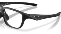 Oakley Versafuse ss OX8199D 01 56-13 Satin Black