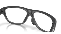 Oakley Versafuse ss OX8199D 01 56-13 Satin Black