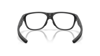 Oakley Versafuse ss OX8199D 01 56-13 Satin Black
