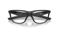 Oakley Versafuse ss OX8199D 01 56-13 Satin Black