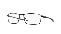 Oakley Fuller OX3227 01 57-17 Satin Black