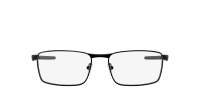 Oakley Fuller OX3227 01 57-17 Satin Black