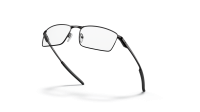 Oakley Fuller OX3227 01 57-17 Satin Black