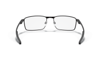 Oakley Fuller OX3227 01 57-17 Satin Black