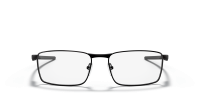 Oakley Fuller OX3227 01 57-17 Satin Black