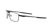 Oakley Fuller OX3227 01 57-17 Satin Black