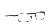Oakley Fuller OX3227 01 57-17 Satin Black