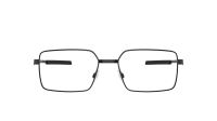 Oakley Foil sq OX3062 01 56-18 Satin Black