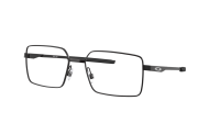 Oakley Foil sq OX3062 01 56-18 Satin Black