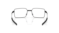 Oakley Foil sq OX3062 01 56-18 Satin Black