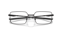 Oakley Foil sq OX3062 01 56-18 Satin Black