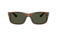 Persol PO3048S 108/31 58-19 Caffe