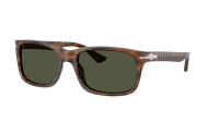 Persol PO3048S 108/31 58-19 Caffe