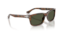 Persol PO3048S 108/31 58-19 Caffe