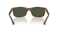 Persol PO3048S 108/31 58-19 Caffe