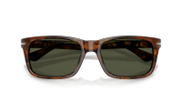 Persol PO3048S 108/31 58-19 Caffe