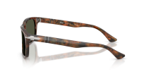 Persol PO3048S 108/31 58-19 Caffe