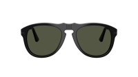 Persol PO0649NE 95/31 54-20 Zwart