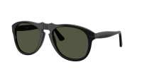 Persol PO0649NE 95/31 54-20 Zwart