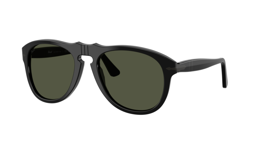 Persol PO0649NE 95/31 54-20 Noir