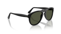 Persol PO0649NE 95/31 54-20 Preto