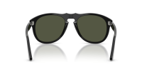 Persol PO0649NE 95/31 54-20 Schwarz