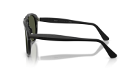 Persol PO0649NE 95/31 54-20 Crna