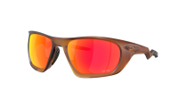 Oakley Lateralis OO9431 16 60-19 Matte dark amber