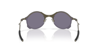Oakley Tailend ti OO6026 01 56-19 Satin Carbon
