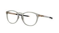 Oakley Pitchman R OX8105 26 52-19 Grey ink