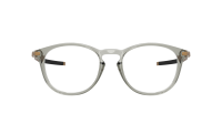 Oakley Pitchman R OX8105 26 52-19 Grey ink