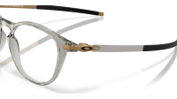 Oakley Pitchman R OX8105 26 52-19 Grey ink