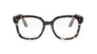 DIOR CDIORO S5I 2400 51-19 Żółw