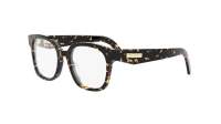 DIOR CDIORO S5I 2400 51-19 Żółw